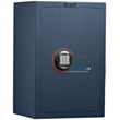 Seyf MDTB EK-67 EL S10499146407