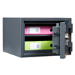 Сейф Valberg Kvarsit 30 EL S10499320414