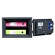 Сейф Valberg Kvarsit 30 EL S10499320414