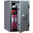 Сейф Valberg Kvarsit 65T EL S10499340914