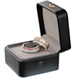 Smart üzük Vertu AI Floating Light N8 RIG-2D-FG8-HW Gold