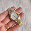Saat Casio LTP-1129G-7ARDF