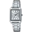 Saat Casio LTP-V007D-2EUDF