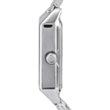 Saat Casio LTP-V007D-2EUDF
