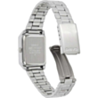 Saat Casio LTP-V007D-2EUDF