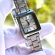Saat Casio LTP-V007D-2EUDF