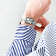 Saat Casio LTP-V007D-2EUDF