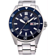 Saat Orient RA-AA0009L19B