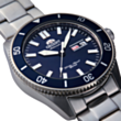 Saat Orient RA-AA0009L19B