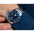 Saat Orient RA-AA0009L19B