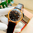 Saat Orient FAC08001T0
