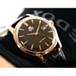 Saat Orient FAC08001T0
