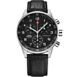 Часы Swiss Military by Chrono Men SM34012.05