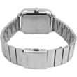 Часы Casio MTP-M305D-1AVDF