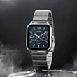 Часы Casio MTP-M305D-1AVDF