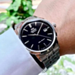 Saat Orient RA-AC0F01B30B