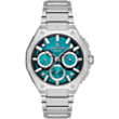 Часы Daniel Klein DK113677-2