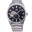 Saat Orient RA-AR0002B30B