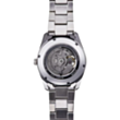 Saat Orient RA-AR0002B30B