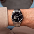 Saat Orient RA-AR0002B30B