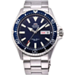 Saat Orient RA-AA0002L39B