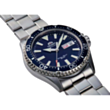 Saat Orient RA-AA0002L39B