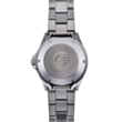 Saat Orient RA-AA0002L39B