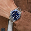 Saat Orient RA-AA0002L39B