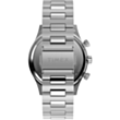 Saat Timex TW2W47800