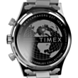 Saat Timex TW2W47800