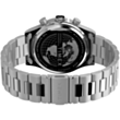 Saat Timex TW2W47800