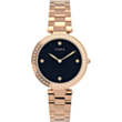 Saat Timex TW2V24600