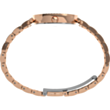 Saat Timex TW2V24600