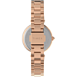 Saat Timex TW2V24600