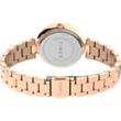 Saat Timex TW2V24600