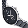 Часы Romanson TM4236C-LWBK
