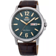 Saat Orient RA-AA0C06E39B