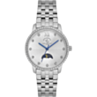 Часы Santa Barbara Polo & Racquet Club SB.1.10638-1