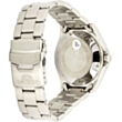 Часы Orient TAA02009D9
