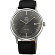 Saat Orient TAC0000CA0