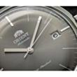 Saat Orient TAC0000CA0