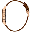 Saat Freelook FL.1.10420-5