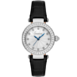 Saat Freelook FL.4.10006-1