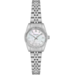Saat Freelook FL.4.10007-1