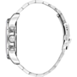 Saat Sergio Tacchini ST.1.10341-2