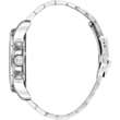 Saat Sergio Tacchini ST.1.10341-3