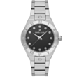 Часы Daniel Klein DK113585-2