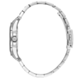 Часы Daniel Klein DK113585-2