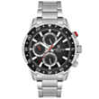 Часы Daniel Klein DK113642-1