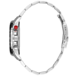 Часы Daniel Klein DK113642-1